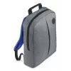 Hama Genua 43,9 cm (17,3 Zoll) Rucksack Grau