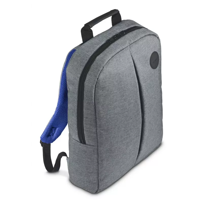 Hama Genua 43,9 cm (17,3 Zoll) Rucksack Grau