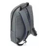 Hama Genua 43,9 cm (17,3 Zoll) Rucksack Grau