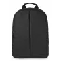 Hama 00231022 Laptoptasche 43,9 cm (17,3 Zoll) Rucksack Schwarz
