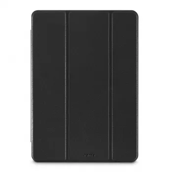 Hama Extreme Protect 27,9 cm (11 Zoll) Folio Schwarz