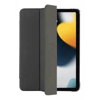 Hama Fold Clear 33 cm (13 Zoll) Folio Schwarz