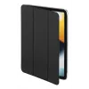 Hama Fold Clear 33 cm (13 Zoll) Folio Schwarz