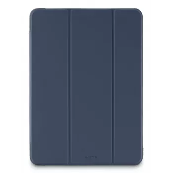Hama Fold Clear 33 cm (13 Zoll) Folio Blau