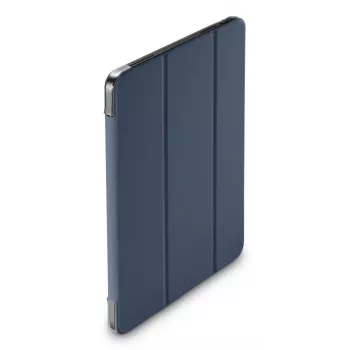 Hama Fold Clear 33 cm (13 Zoll) Folio Blau