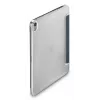 Hama Fold Clear 33 cm (13 Zoll) Folio Blau
