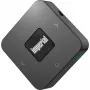 Imperial BART mini Bluetooth 5.0 Sender/Empfänger, Schwarz