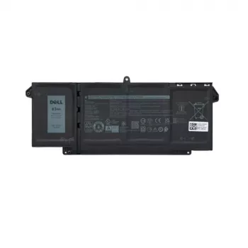 Origin Storage Dell Akku Latitude 4 Zellen 63 Wh 3800 mAh 15,2 V