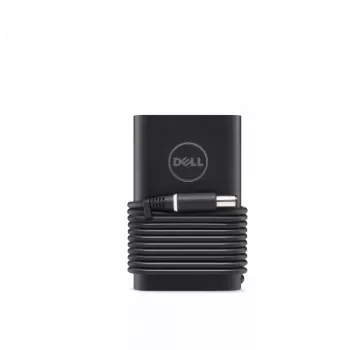 DELL 450-19029 Netzteil Outdoor 65 W Schwarz