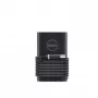 DELL 450-19029 Netzteil Outdoor 65 W Schwarz
