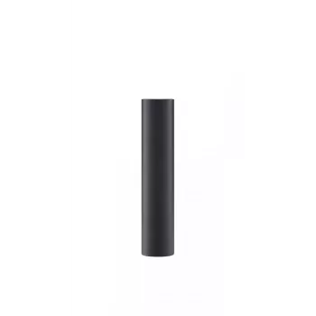 DELL 450-19029 Netzteil Outdoor 65 W Schwarz