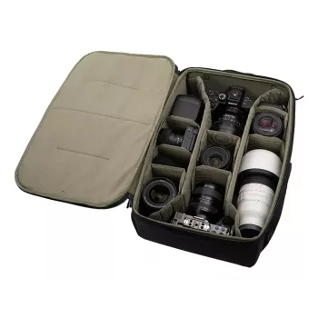 PGYTECH P-CB-256 Kameraeinsatz, Größe L