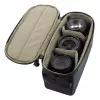 PGYTECH P-CB-256 Kameraeinsatz, Größe L
