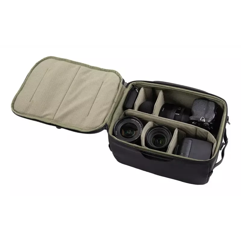 PGYTECH P-CB-256 Kameraeinsatz, Größe L