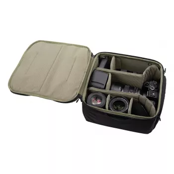 PGYTECH P-CB-256 Kameraeinsatz, Größe L