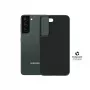 Hülle PanzerGlass Samsung Galaxy S22 Plus Schwarz Biologisch abbaubar