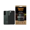 Hülle PanzerGlass Samsung Galaxy S22 Plus Schwarz Biologisch abbaubar