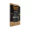 Hülle PanzerGlass Samsung Galaxy S22 Plus Schwarz Biologisch abbaubar