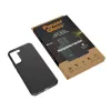 Hülle PanzerGlass Samsung Galaxy S22 Plus Schwarz Biologisch abbaubar