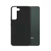 Hülle PanzerGlass Samsung Galaxy S22 Plus Schwarz Biologisch abbaubar