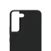 Hülle PanzerGlass Samsung Galaxy S22 Plus Schwarz Biologisch abbaubar