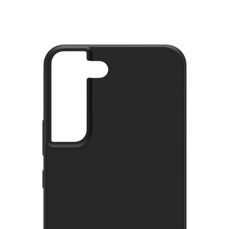 Hülle PanzerGlass Samsung Galaxy S22 Plus Schwarz Biologisch abbaubar