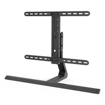 Hama 00220869 TV-Standfuß 165,1 cm (65 Zoll) Schwarz