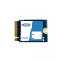 Origin Storage Inception SSD 1 TB PCIe 4.0 NVMe M.2 3D TLC 30 mm