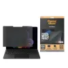 PanzerGlass P6275 Blickschutzfilter für Microsoft Surface Laptop