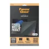 PanzerGlass P6275 Blickschutzfilter für Microsoft Surface Laptop