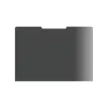 PanzerGlass P6275 Blickschutzfilter für Microsoft Surface Laptop