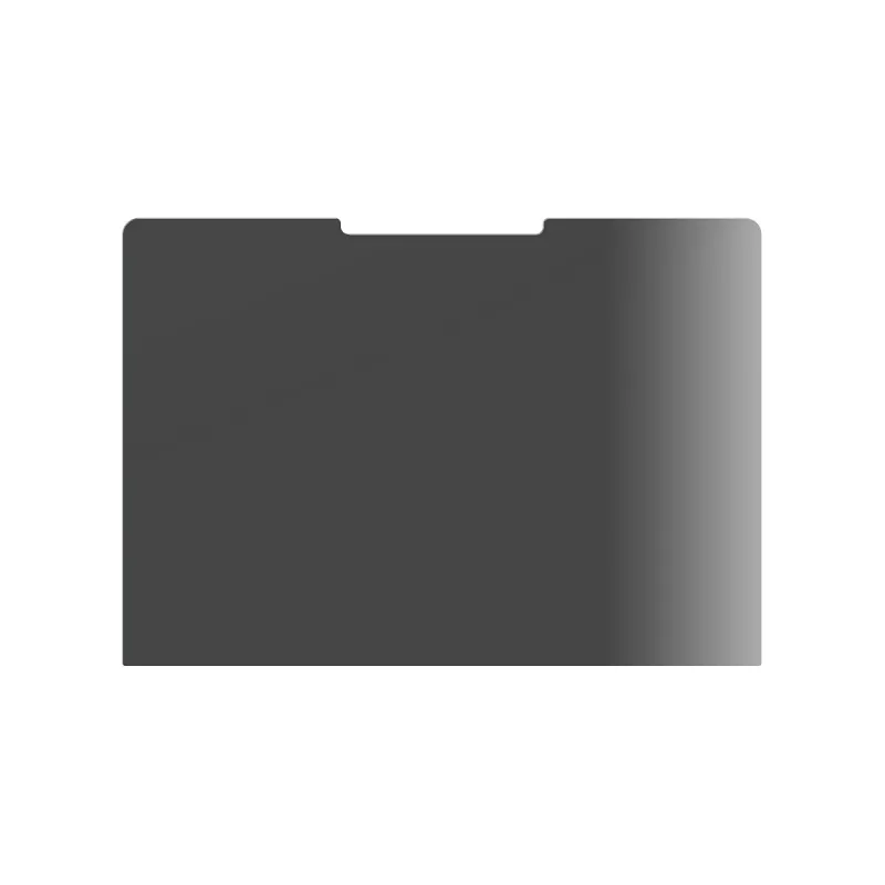 PanzerGlass P6275 Blickschutzfilter für Microsoft Surface Laptop