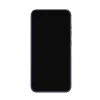 ZAGG Milan Snap (Opaque) Samsung Galaxy S25+ Navy, Cover, Samsung, Galaxy S25+, 17 cm (6,7 inch), Navy