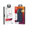 ZAGG Milan Snap (Opaque) Samsung Galaxy S25+ Navy, Cover, Samsung, Galaxy S25+, 17 cm (6,7 inch), Navy