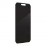 InvisibleShield Glass Elite Privacy Displayschutzfolie für Apple iPhone 17