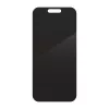ZAGG InvisibleShield Glass Elite Privacy Displayschutz für Apple iPhone
