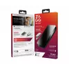 ZAGG InvisibleShield Glass Elite Privacy Displayschutz für Apple iPhone