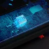 j5create JUP17140-EN 140 W GaN USB-C-Ladegerät, PD 3.1, EU