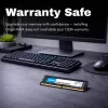 Origin Storage 32GB DDR4 2666MHz SODIMM 2Rx8 Non-ECC 1,2 V