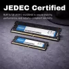 Origin Storage 16 GB DDR4 3200 MHz RDIMM 2Rx8 ECC 1,2 V