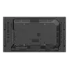 LCD Indoor Display Sharp PN-UN553V 55 Zoll Full HD (1920×1080), IPS, 500 cd/m², 3500:1, VESA