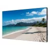 LCD Indoor Display Sharp PN-UN553V 55 Zoll Full HD (1920×1080), IPS, 500 cd/m², 3500:1, VESA