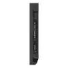 LCD Indoor Display Sharp PN-UN553V 55 Zoll Full HD (1920×1080), IPS, 500 cd/m², 3500:1, VESA