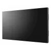 LCD Indoor Display Sharp PN-UN553V 55 Zoll Full HD (1920×1080), IPS, 500 cd/m², 3500:1, VESA