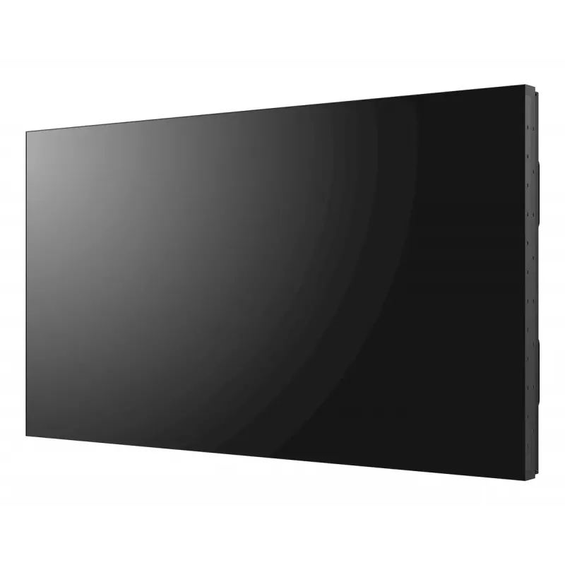 LCD Indoor Display Sharp PN-UN553V 55 Zoll Full HD (1920×1080), IPS, 500 cd/m², 3500:1, VESA