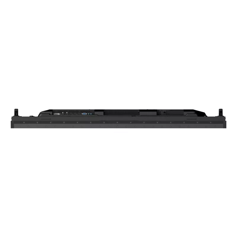 LCD Indoor Display Sharp PN-UN553V 55 Zoll Full HD (1920×1080), IPS, 500 cd/m², 3500:1, VESA