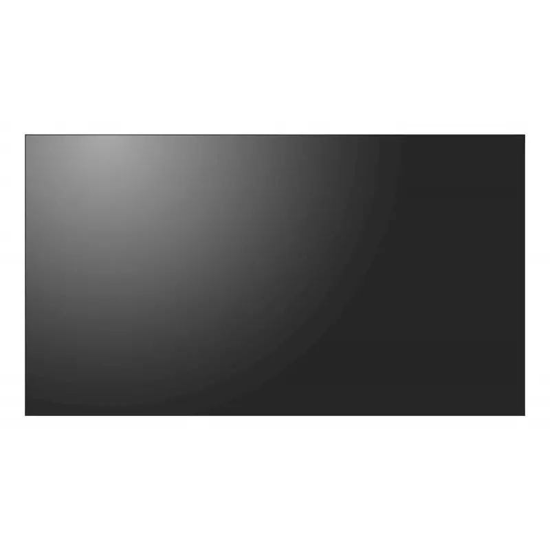 LCD Indoor Display Sharp PN-UN553V 55 Zoll Full HD (1920×1080), IPS, 500 cd/m², 3500:1, VESA
