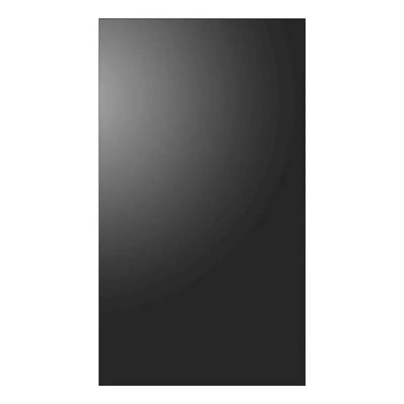 LCD Indoor Display Sharp PN-UN553V 55 Zoll Full HD (1920×1080), IPS, 500 cd/m², 3500:1, VESA