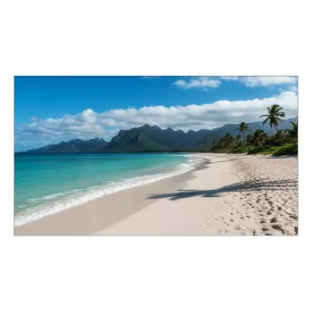 LCD Indoor Display Sharp PN-UN553V 55 Zoll Full HD (1920×1080), IPS, 500 cd/m², 3500:1, VESA