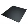 Cherry XTRFY GP7 Gaming-Mauspad, groß, schwarz